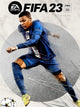 FIFA 23 (PC) - Klucz Origin - GLOBALNY (EN/PL/CZ/TR)