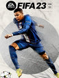 FIFA 23 (PC) - Klucz Origin - GLOBALNY (EN/PL/CZ/TR)