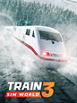 Train Sim World 3 (PC) - klucz Steam