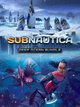 Subnautica Deep Ocean Bundle (PC) – klucz Steam