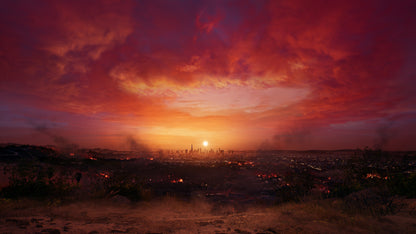 Dead Island 2 | Pulp Edition (PC) - klucz Epic Games