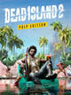 Dead Island 2 | Pulp Edition (PC) - klucz Epic Games