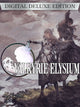 Valkyrie Elysium | Edycja Deluxe (PC) – klucz Steam