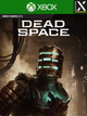Dead Space Remake (Xbox Series X/S) – klucz Xbox Live