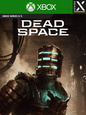 Dead Space Remake (Xbox Series X/S) – klucz Xbox Live
