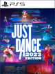 Just Dance 2023 (PS5) – klucz PSN