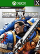 Warhammer 40,000: Space Marines 2 | Edycja Standardowa (Xbox Series X/S) – klucz Xbox Live