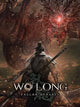 Wo Long: Fallen Dynasty (PC) - klucz Steam
