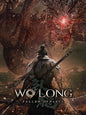 Wo Long: Fallen Dynasty (PC) - klucz Steam