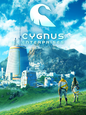 Cygnus Enterprises (PC) - klucz Steam