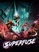 Superfuse (PC) - klucz Steam