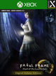 FATAL FRAME / PROJECT ZERO: Mask of the Lunar Eclipse | Edycja Deluxe (Xbox Series X/S) – klucz Xbox Live
