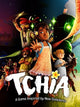 Tchia (PC) - klucz Epic Games