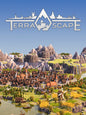 TerraScape (PC) - klucz Steam