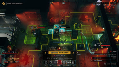 Showgunners (PC) – klucz GOG.COM