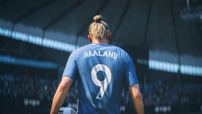 EA SPORTS FC 24 (PS5) - PSN Klíč – PSN klíč (2)