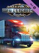 American Truck Simulator - Oklahoma (PC) - Klucz Steam