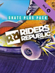 Riders Republic Skate Plus Pack (PC) – klucz Ubisoft Connect