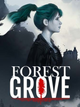 Forest Grove (PC) - klucz Steam