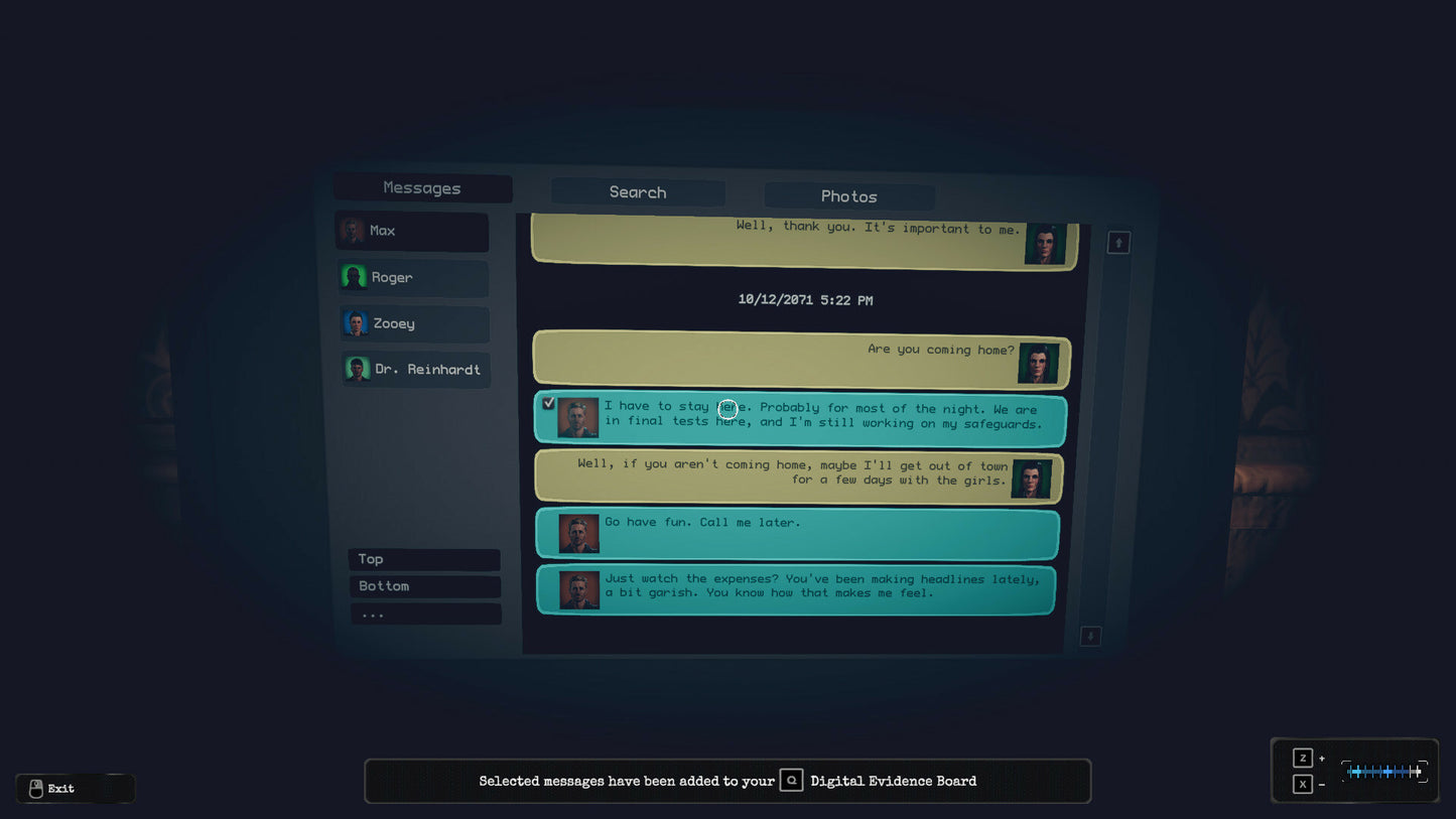 Forest Grove (PC) - klucz Steam