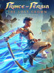 Prince of Persia: The Lost Crown (PC) – klucz Ubisoft Connect