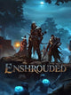 Enshrouded (PC) – klucz Steam
