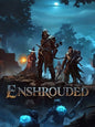 Enshrouded (PC) – klucz Steam