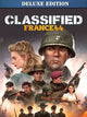 Ogłoszenia: Francja '44 | Edycja Deluxe (PC) – klucz Steam