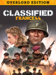 Ogłoszenia: Francja '44 | Edycja Overlord (PC) – klucz Steam