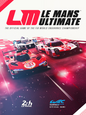 Le Mans Ultimate (PC) – klucz Steam