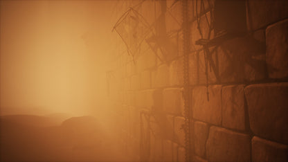 Little Nightmares III (PC) - klucz Steam