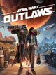 Star Wars Outlaws (PC) – klucz Ubisoft Connect