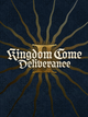 Kingdom Come: Deliverance II (PC) - klucz Steam