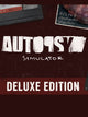 Autopsy Simulator | Edycja Deluxe (PC) – klucz Steam