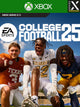 EA Sports College Football 25 (Xbox Series X/S) – klucz Xbox Live