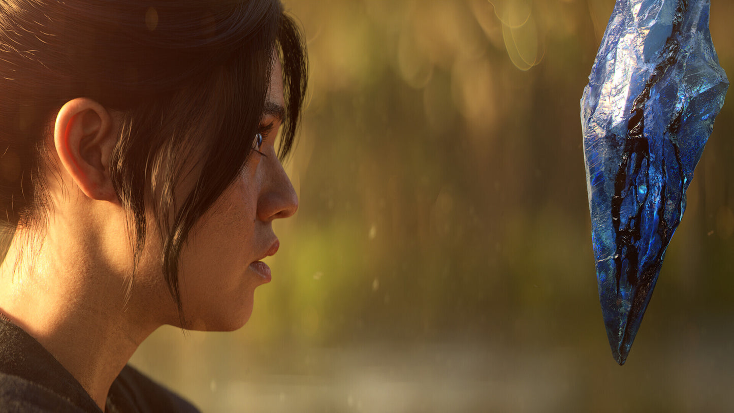 Diablo IV: Vessel of Hatred | Edycja Ultimate (Xbox Series X/S) – klucz Xbox Live