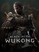 Black Myth: Wukong (PC) – klucz Steam