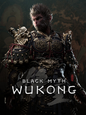 Black Myth: Wukong (PC) – klucz Steam