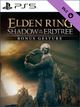 Elden Ring Shadow of the Erdtree – Bonus za zamówienie przedpremierowe (PS4) – Klucz PSN