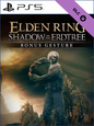 Elden Ring Shadow of the Erdtree – Bonus za zamówienie przedpremierowe (PS4) – Klucz PSN