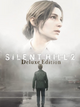 Silent Hill 2 | Edycja Deluxe (PC) – klucz Steam