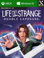 Life is Strange: Double Exposure (Xbox Series X/S, Windows 10) – klucz Xbox Live