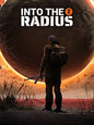Into the Radius 2 (PC) – klucz Steam