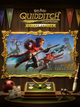 Harry Potter: Mistrzowie Quidditcha | Edycja Deluxe (Xbox Series X/S) - Klucz Xbox Live