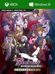 Kolekcja Ace Attorney Investigations (Xbox One, Windows 10) – klucz Xbox Live