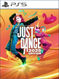 Just Dance 2025 Edition (PS5) – klucz PSN