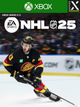 NHL 25 (Xbox Series X/S) – klucz Xbox Live