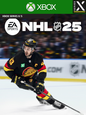 NHL 25 (Xbox Series X/S) – klucz Xbox Live