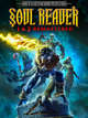 Legacy of Kain Soul Reaver 1&2 Remastered (PC) - Steam Klíč