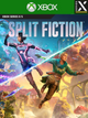 Split Fiction (Xbox Series X/S) - Xbox Live Klíč EUROPE RESTRICTED